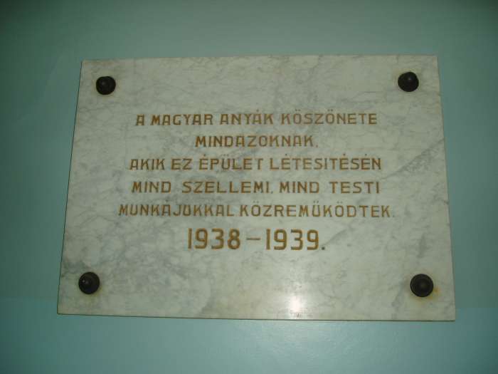 Baja, Rókus u. 10. 3.kép.jpg Baja, Rókus u. 10. 3.kép.jpg